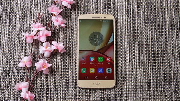 Moto MֵMoto Mȫ 