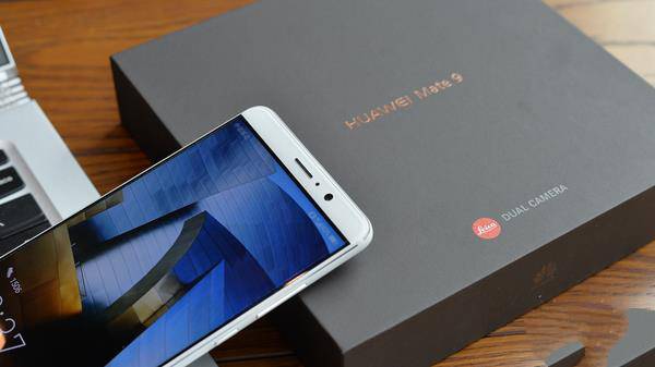 Ϊmate9ͼƬ