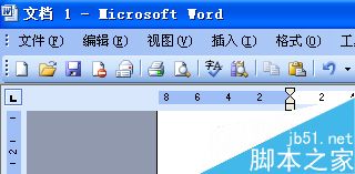 wordĵôͼƬд