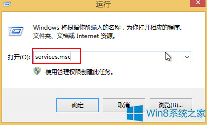 Win8ʱô