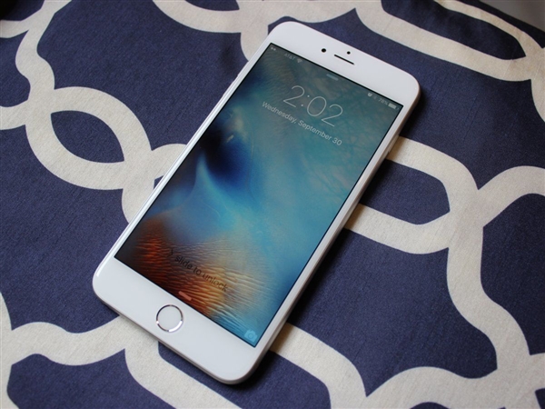 ô֪iPhoneѸ 