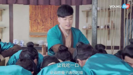 极品家丁电视剧全集（1-31）百度云网盘下载_极品家丁迅雷06集下载