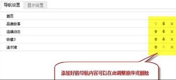 Ա̵ô༭?