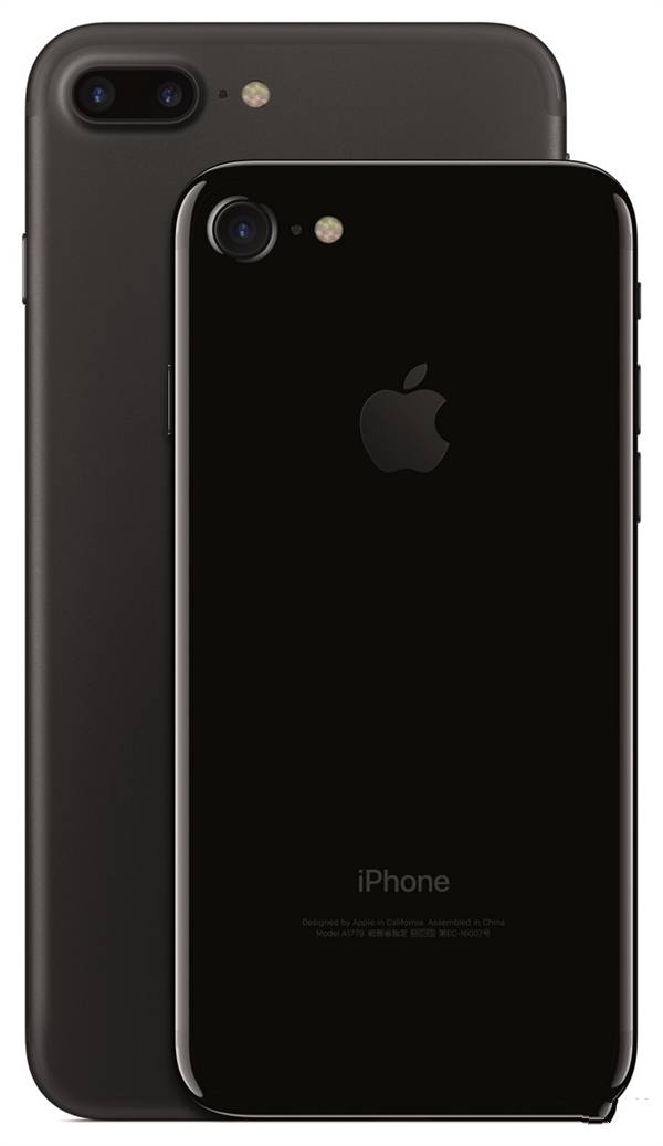 iPhone7汾ôѡ 