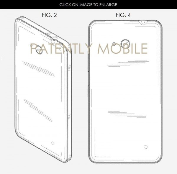 ΢ֻsurface Phoneƺiphone7һ޶ףֱʣ