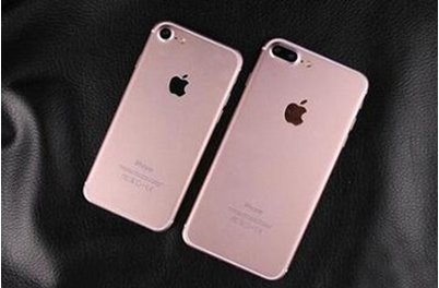 iphone7ͨгֿô죿