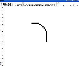PhotoshopôػPhotoshopػ̳