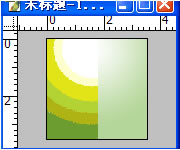 PhotoshopôػPhotoshopػ̳