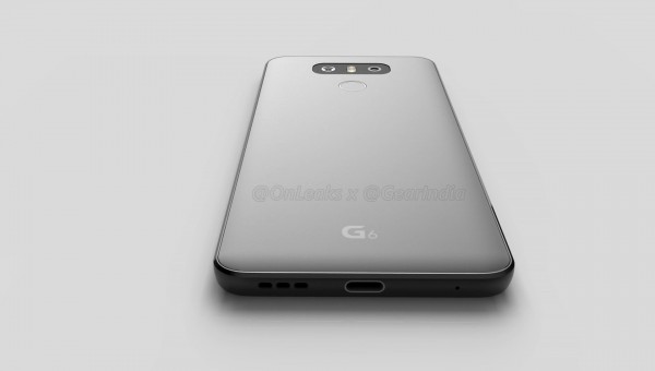 lg g6ʲôʱУ835һƲֿ