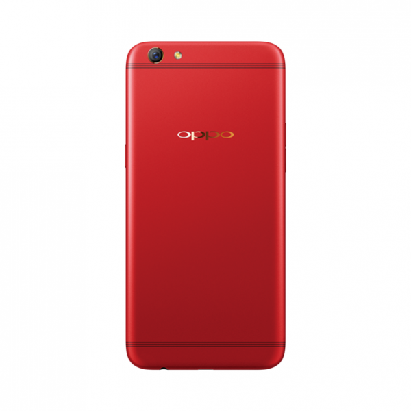 oppo r9sɫʲôʱУر111տ