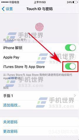 iPhone7ôָ֤App StoreiphoneָƷ