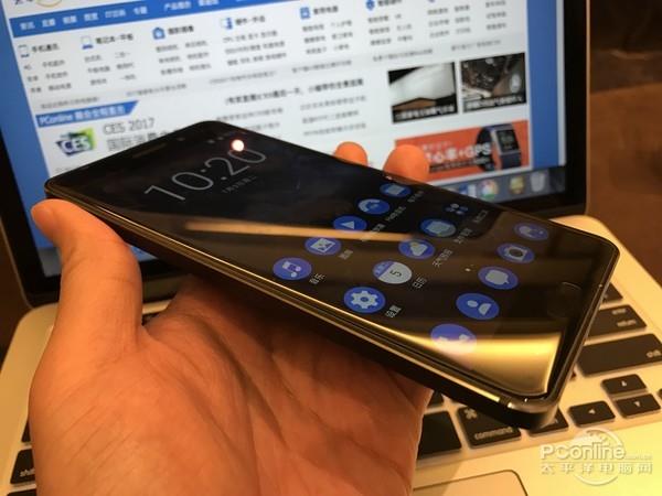 nokia 6⣺1699ԭζøˣ