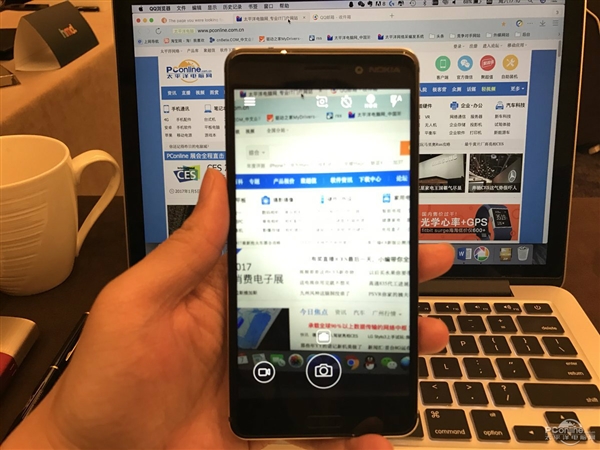 nokia 6⣺1699ԭζøˣ