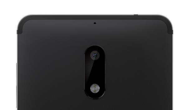 nokia 6⣺1699ԭζøˣ