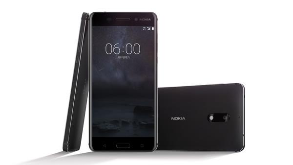 nokia 6⣺1699ԭζøˣ