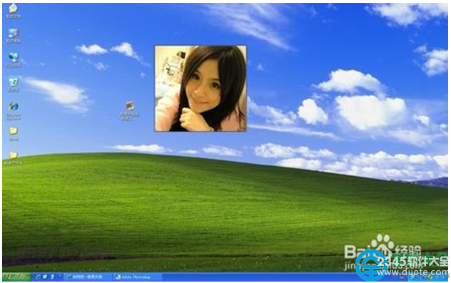 win7ϵͳƬôã
