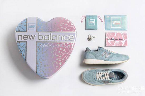 newbalance02