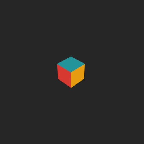 C4D򵥵תЧ