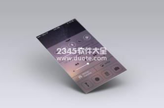 ʹCSSëЧ