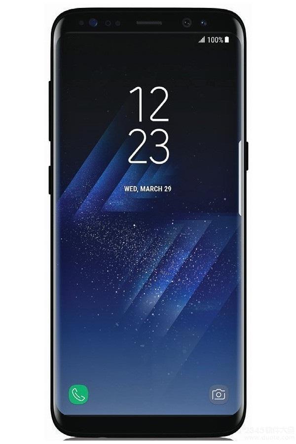 samsung-reportedly-pushed-back-the-galaxy-s8-release-to-april-28-513606-2.jpg