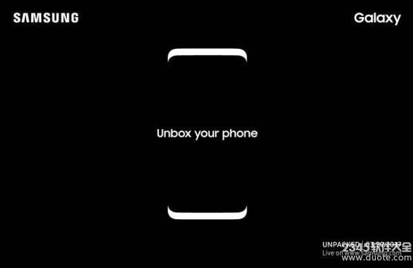samsung-official-says-galaxy-s8-will-feature-facial-recognition-513729-2.jpg