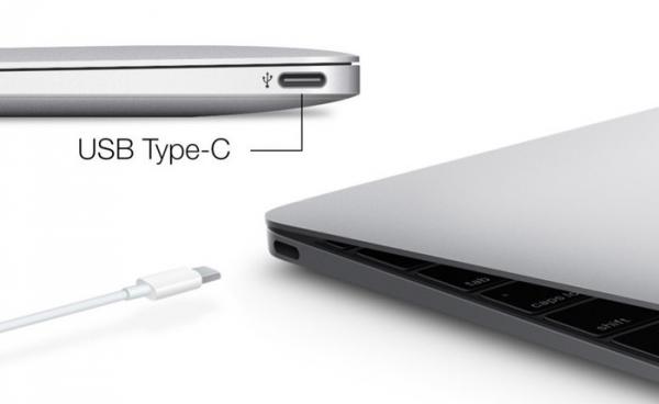 Apple-USB-C-Charge-Cable-Replacement-Program.jpg