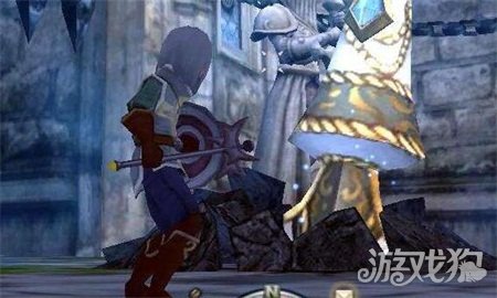 ֮ʮ־ܼӵ㹥