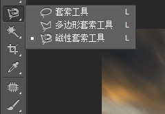 ps羰ƬڴͼɴƬ