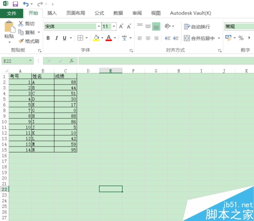 excelתΪwordĵʽ