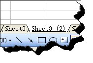 κϲexcel