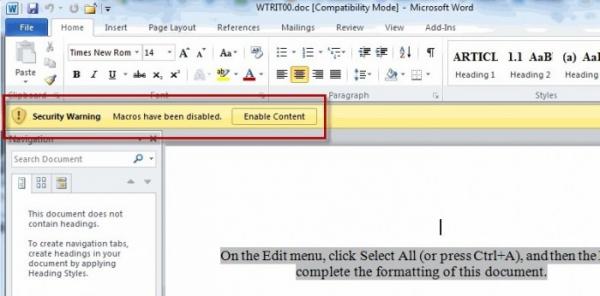 microsoft-word-document-used-to-infect-both-windows-and-macos-with-malware-514224-2.jpg