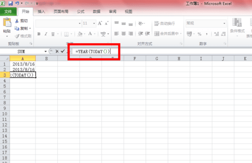 excelyearʹ÷