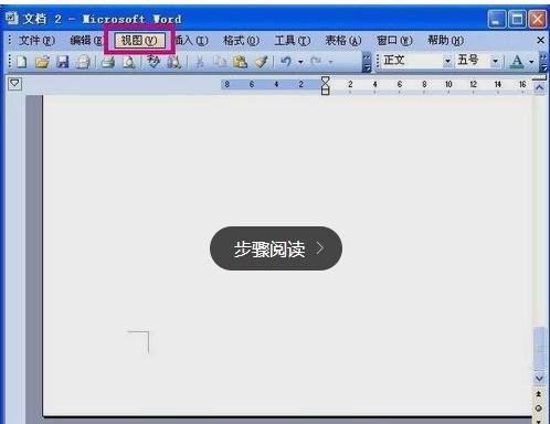 wpsɾհҳ