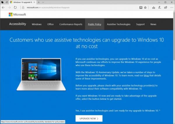 with-creators-update-launch-imminent-windows-10-is-still-available-for-free-514298-2.jpg