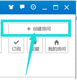 win10lolô죿̳