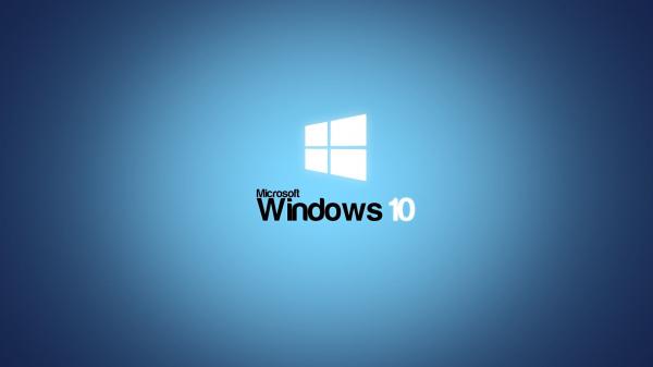 Windows 10 Creators Updateרҵ