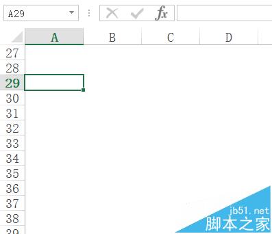 excelעطʲôexcelʶôأ