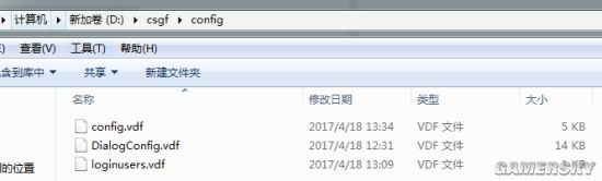 csgoô̳