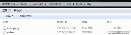csgoô̳