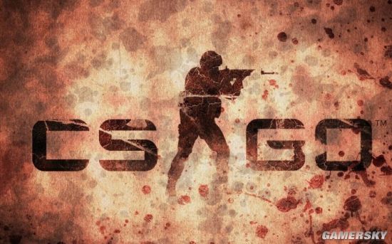 csgoŽ̳̽ѧ