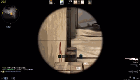 csgoŽ̳̽ѧ