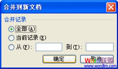 ɳɼĵ