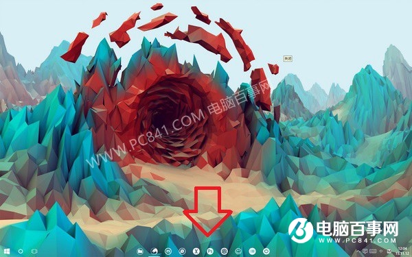 Win10ô͸Win7Win10ȫ͸ý̳