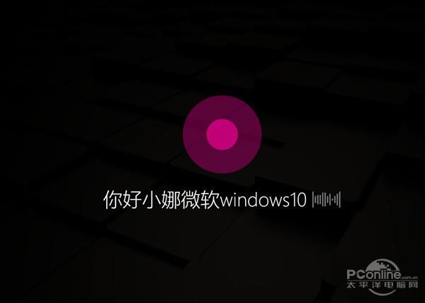 win10߸عЩ