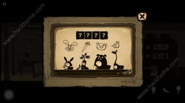 칫ҵڰ˹ع_the office quest8ǹ