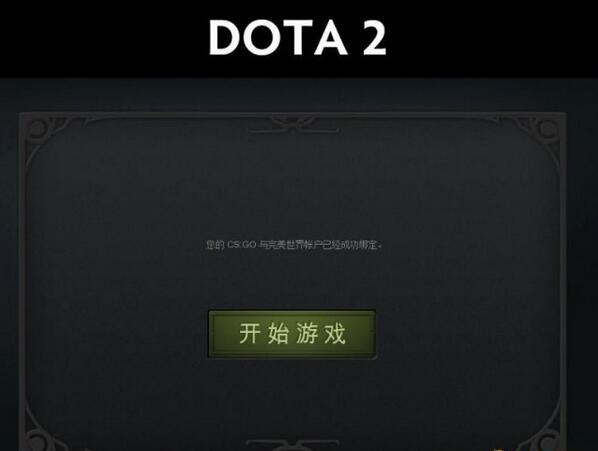 csgoôsteam