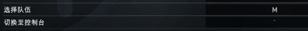 CSGOü̼λ