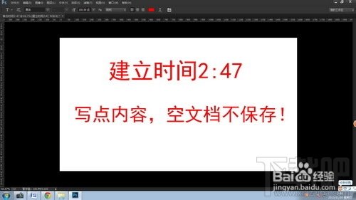 psԶ洢psԶ洢
