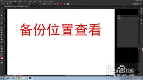 psԶ洢psԶ洢