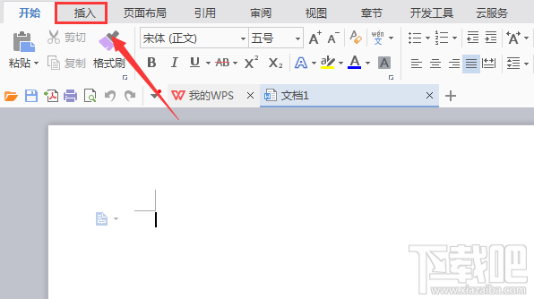 wps